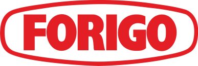 LOGO-HD-FORIGO