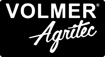 volme agritec